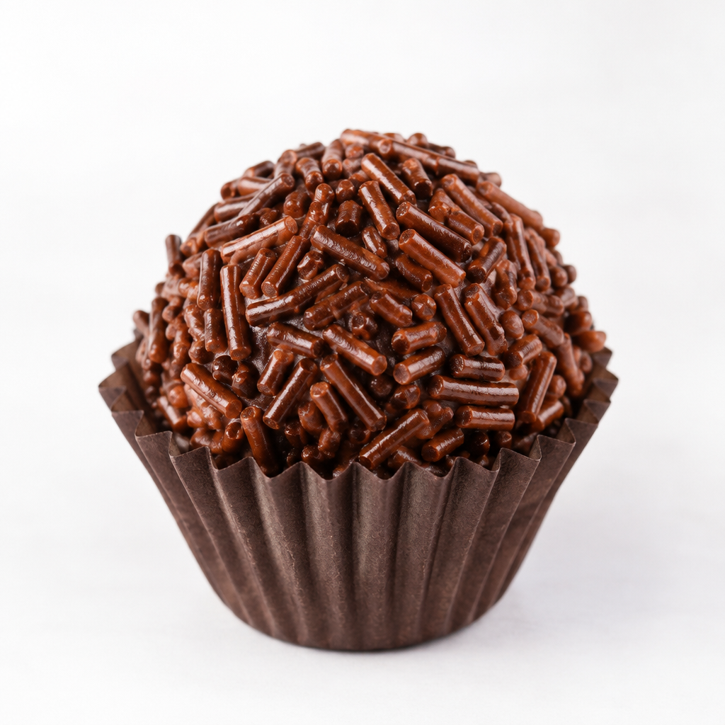 Brigadeiro