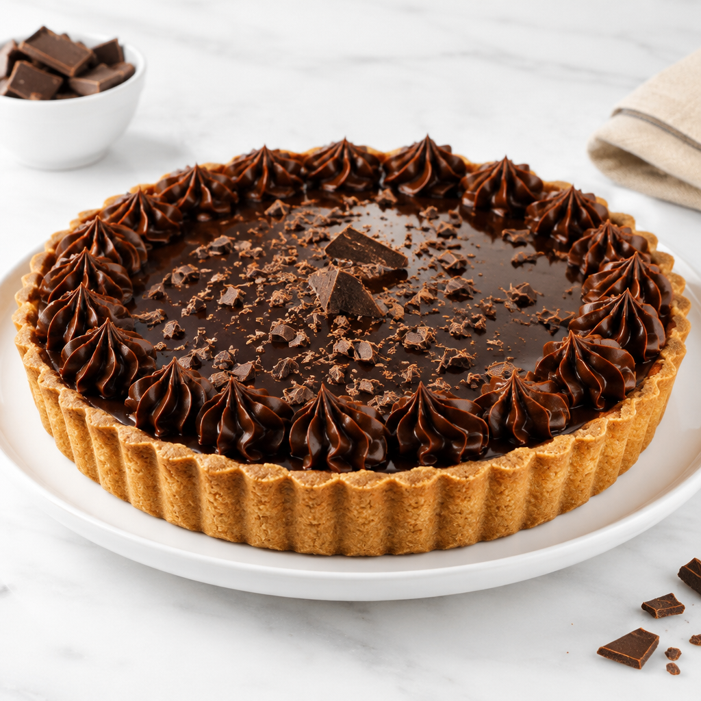 Torta