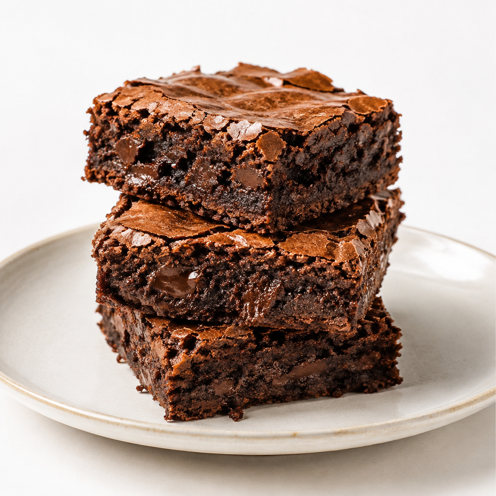 Brownie
